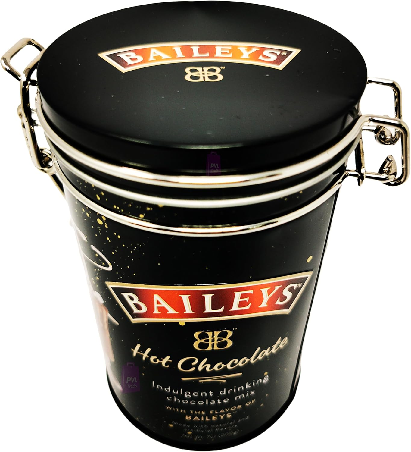 Baileys Drinking Hot Chocolate - 200g