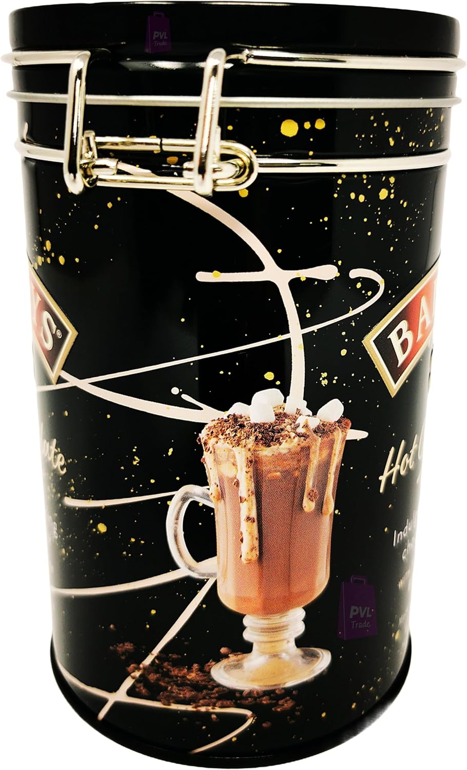 Baileys Drinking Hot Chocolate - 200g