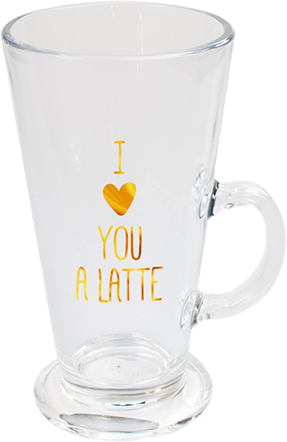 Hamper Gifts for Men and Women | Guinness Hot Chocolate, Farmhouse Choc Chip Cookies, Guinness Chocolate Caramels & Latte Glass Mug | Valentines Day