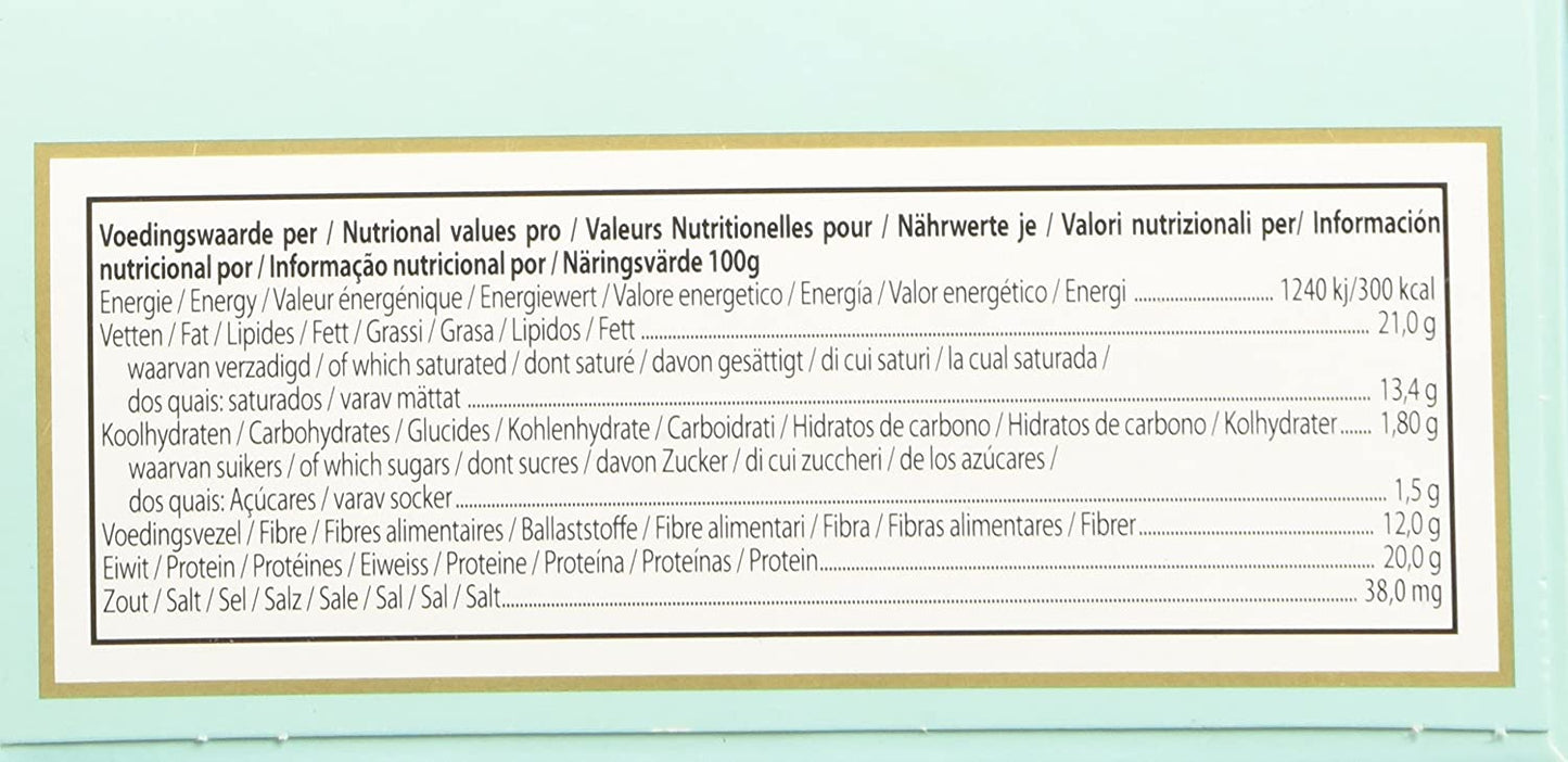 Droste Cocoa Powder 250g