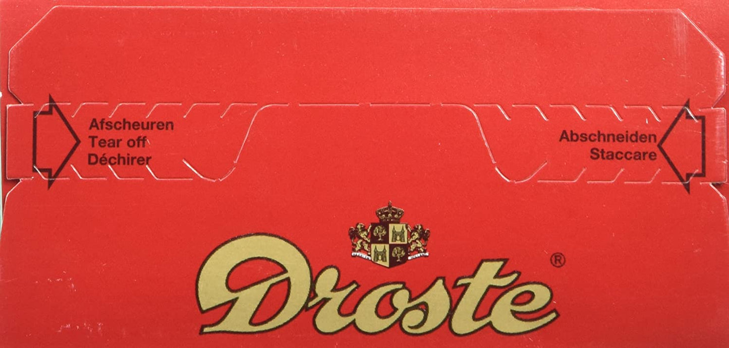 Droste Cocoa Powder 250g
