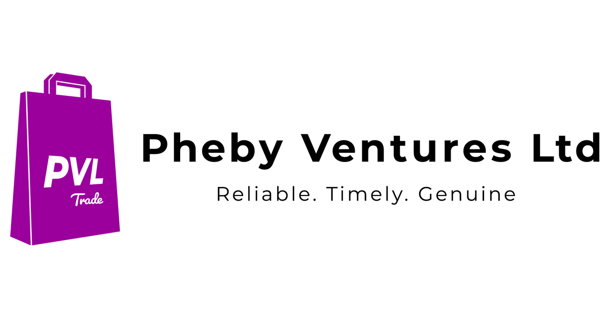 Pheby Ventures